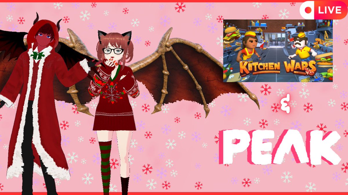 red_delinquentgaming tweet media