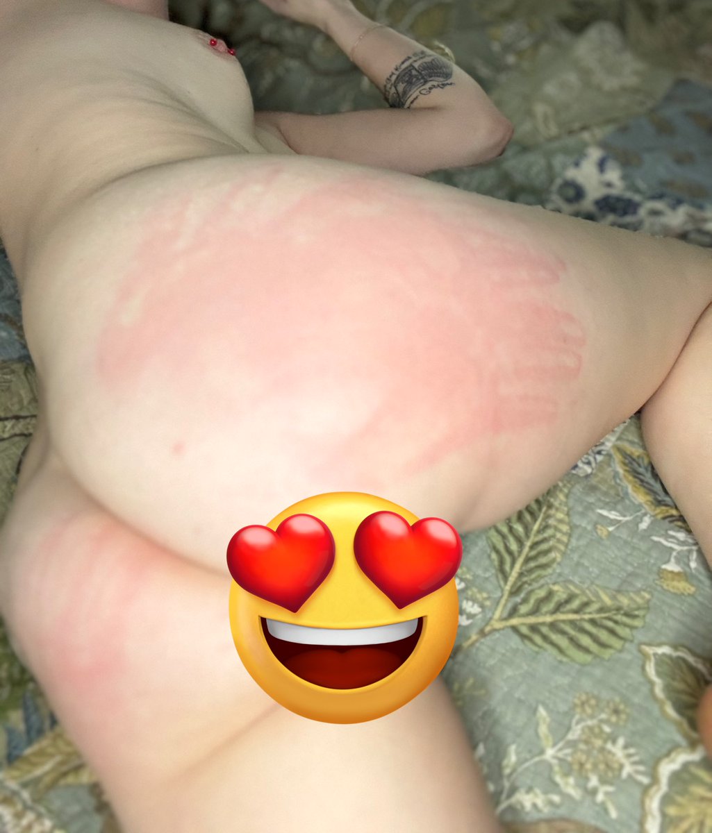 PrncessPeech95's tweet photo. Get ready to explode! 🔥 Our latest cumshot video just dropped! Who’s watching first? 💦 #CumshotDrop #AdultVideo #SpicyContent #NewRelease #NSFW #Fansly #XXX #Milf #Daddy #DDLG https://t.co/4zW5B9jK7X