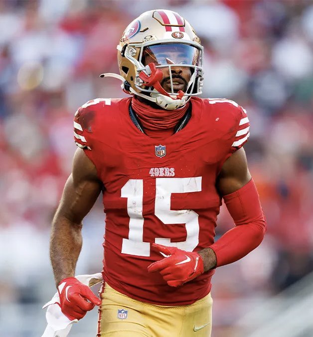 Coach Yac 🗣 tweet media