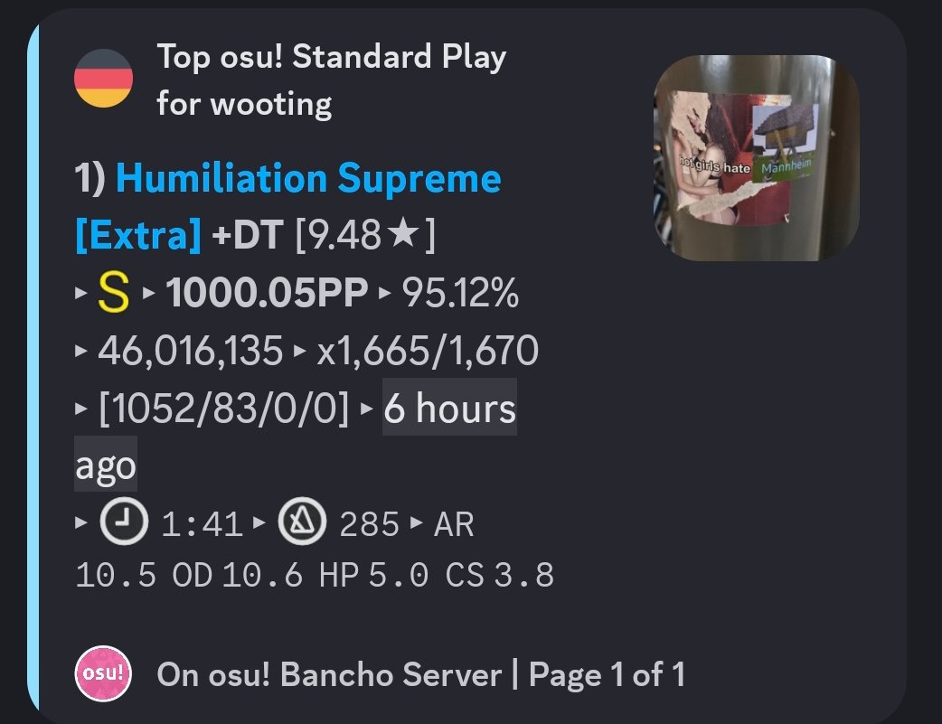 breadisred tweet media