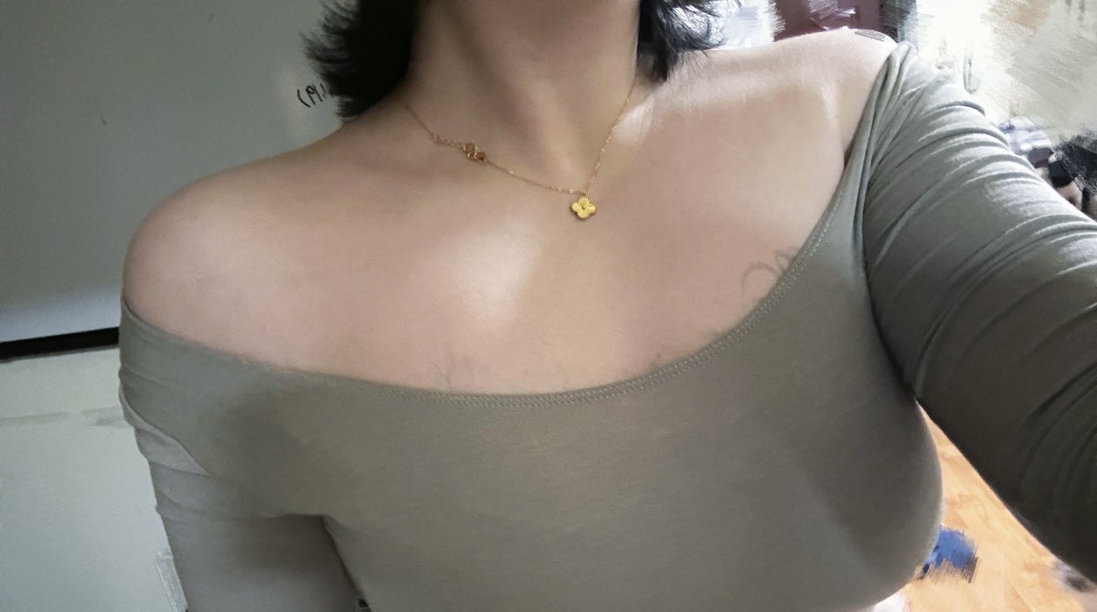 运动仙女小猪备用 tweet media