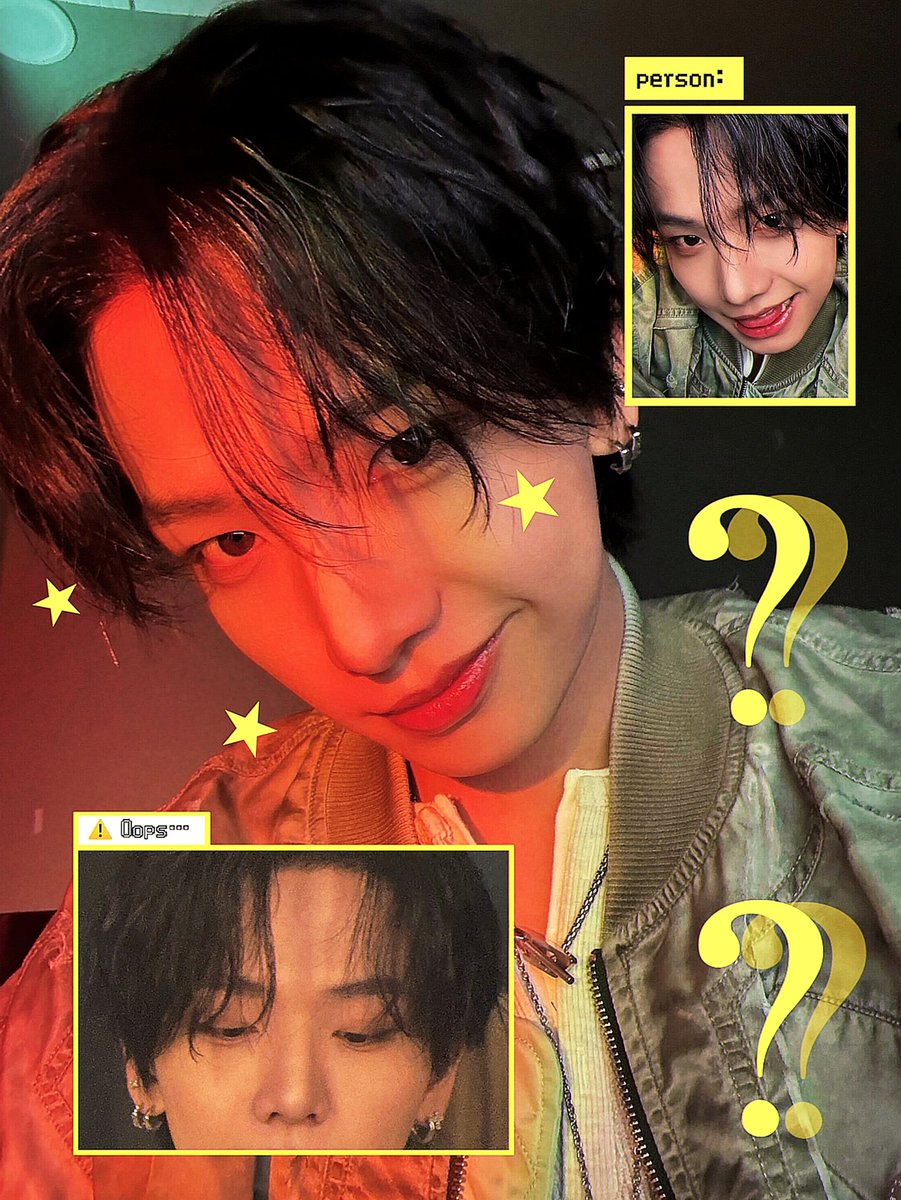 myeongiwa's tweet image. 𐔌★˚༝﹟☆