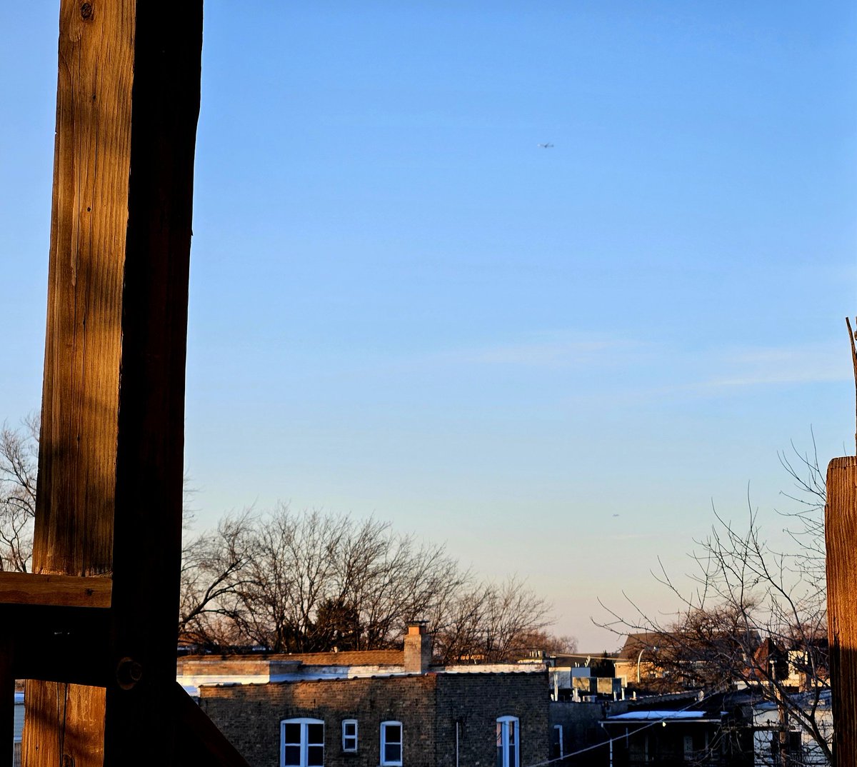 Bridget (@bcd8719) on Twitter photo 