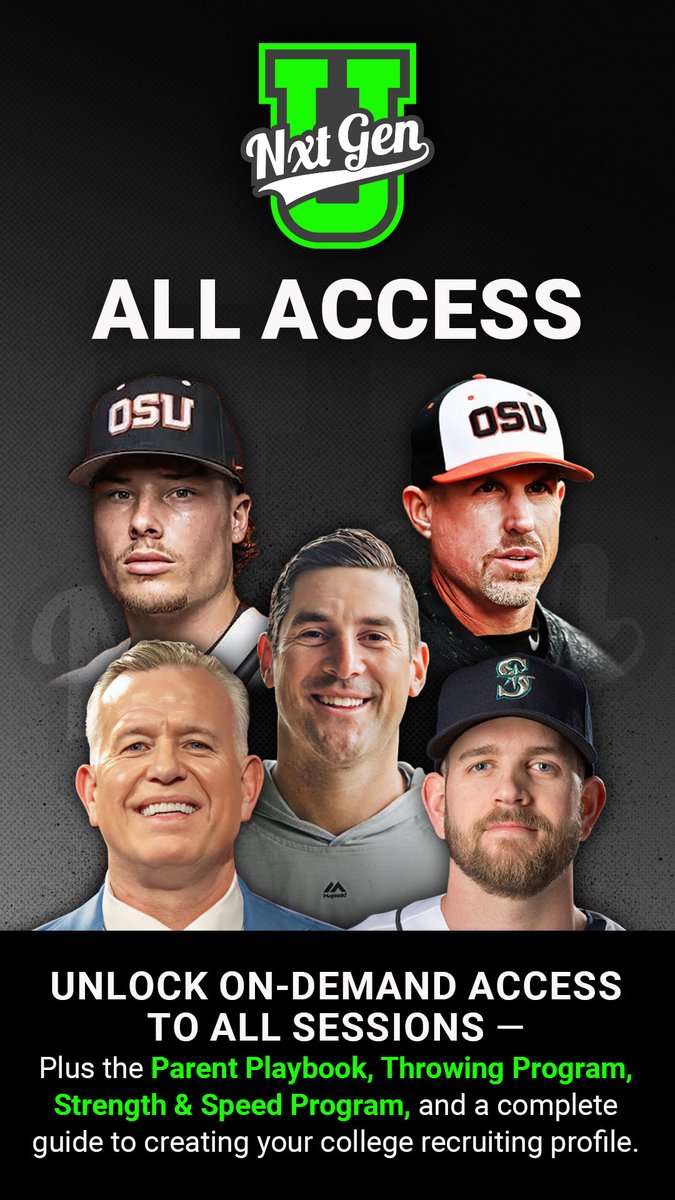 NxtGenBaseball tweet media