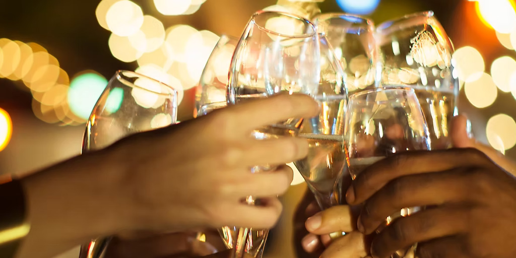 The Promenade At Westlake tweet media