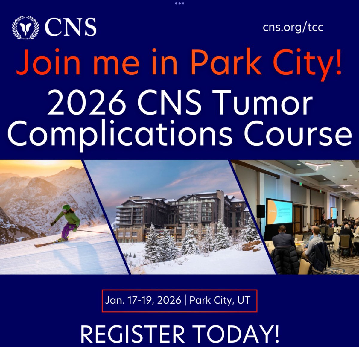 Danny Prevedello tweet media