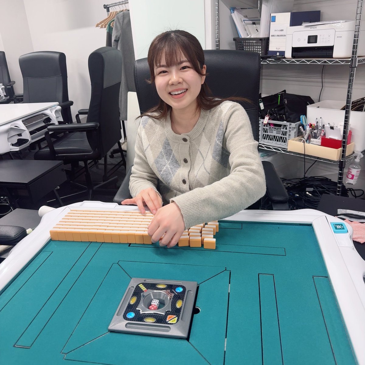 なっちゃん POLAROID【なっちゃん盤 (通常盤A)】 | NACHERRY OFFICIAL SITE