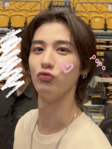 sukangirnpi's tweet image. ᅠ
ᅠ        
「 #TATANGGA_NATION 」

🗯️ ARI : Selamat morning. Desember sudah mau berakhir, tapi cintaku padamu belum sampai akhir.