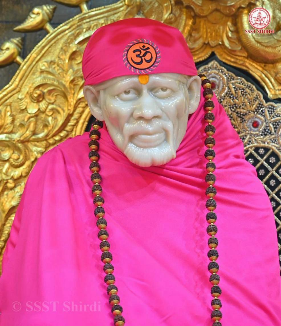 arunkumar783 tweet media