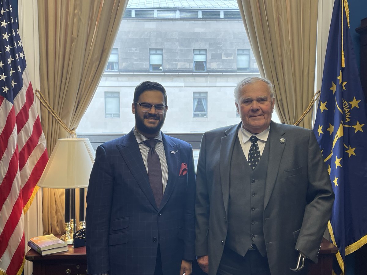 With the U.S. Senate’s final passage of the NDAA 2026, AK Party USA and the Syrian community celebrate the removal of Caesar sanctions on Syria. Our team has worked tirelessly to advocate for the Syrian people, and today we stand with our Syrian brothers and sisters as we look