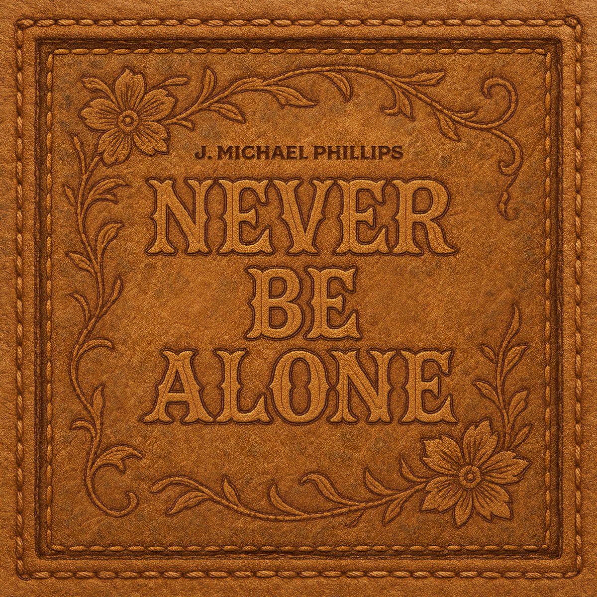 JMichael419's tweet photo. NEW MUSIC ALERT 🎄✨

My new single “Never Be Alone” drops Christmas Eve 🎁

Produced by TAYSTY Beats

For anyone who needs hope, strength, and a reminder that you’re never walking alone.

🔥 Pre-save link in comments https://t.co/0xAyrk2vYL