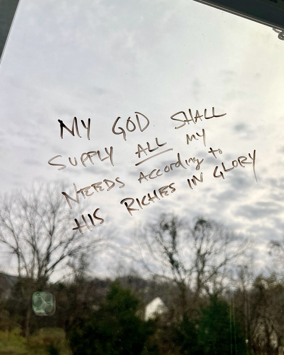 Bob Lotich (SeedTime Money) tweet media