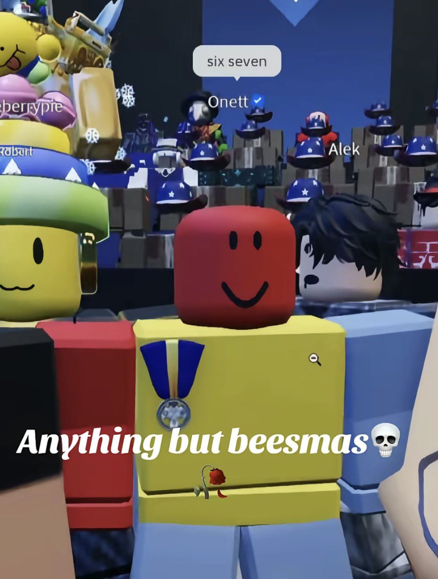 메론 (@mero1999210) on Twitter photo 