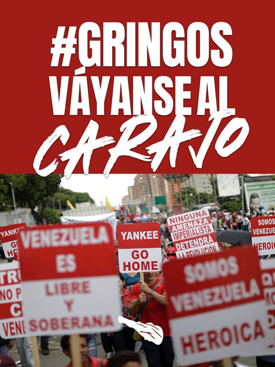 Revolucionario100% tweet media