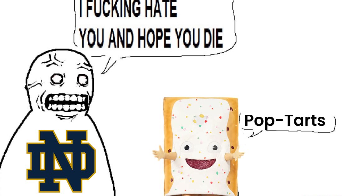 B1GDuckEnergyy's tweet image. 