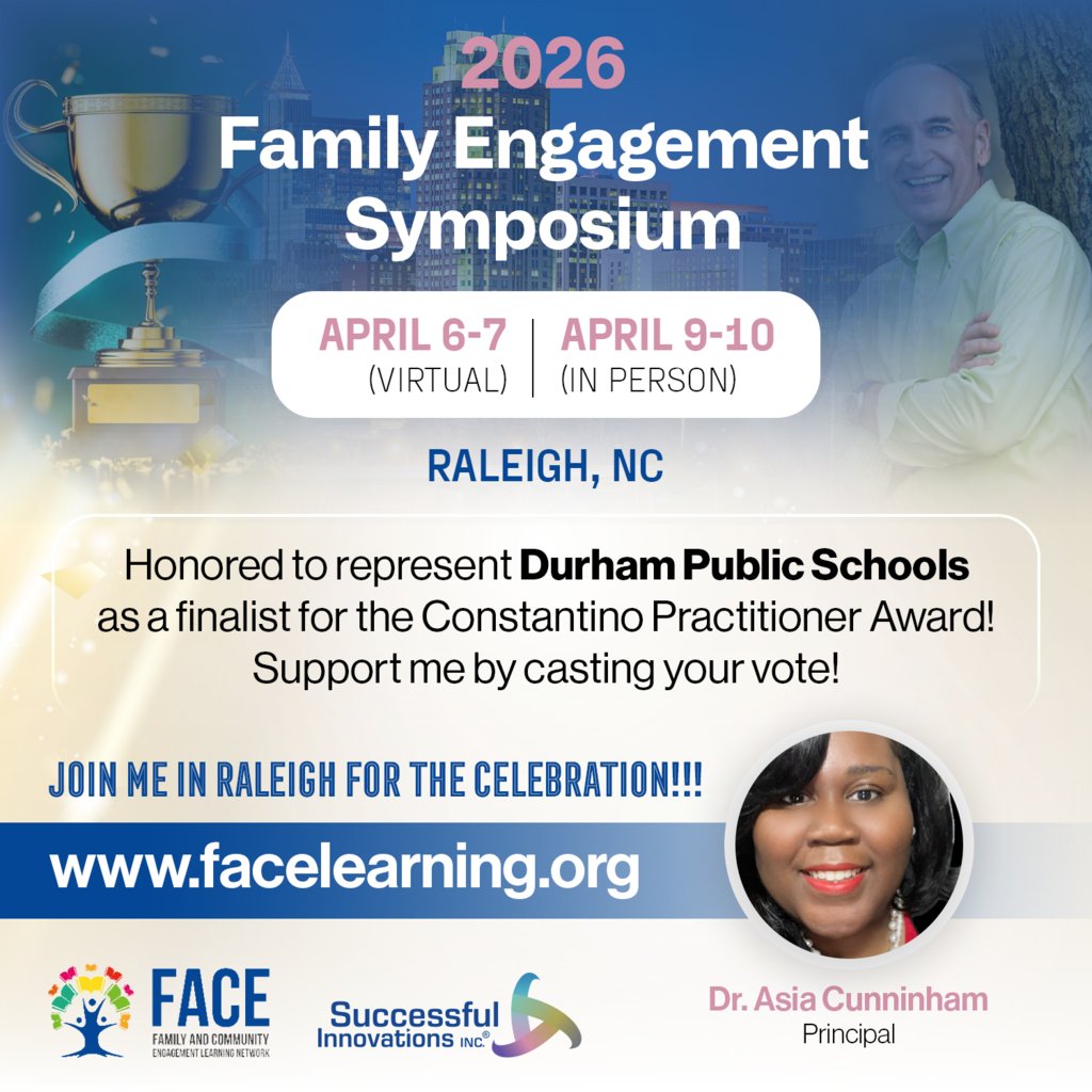 Pearsontown Elementary School tweet media