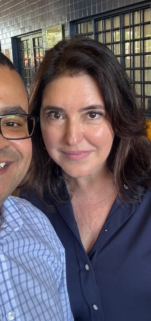 nssrtbt's tweet image. nunca vou superar essa daqui🛐