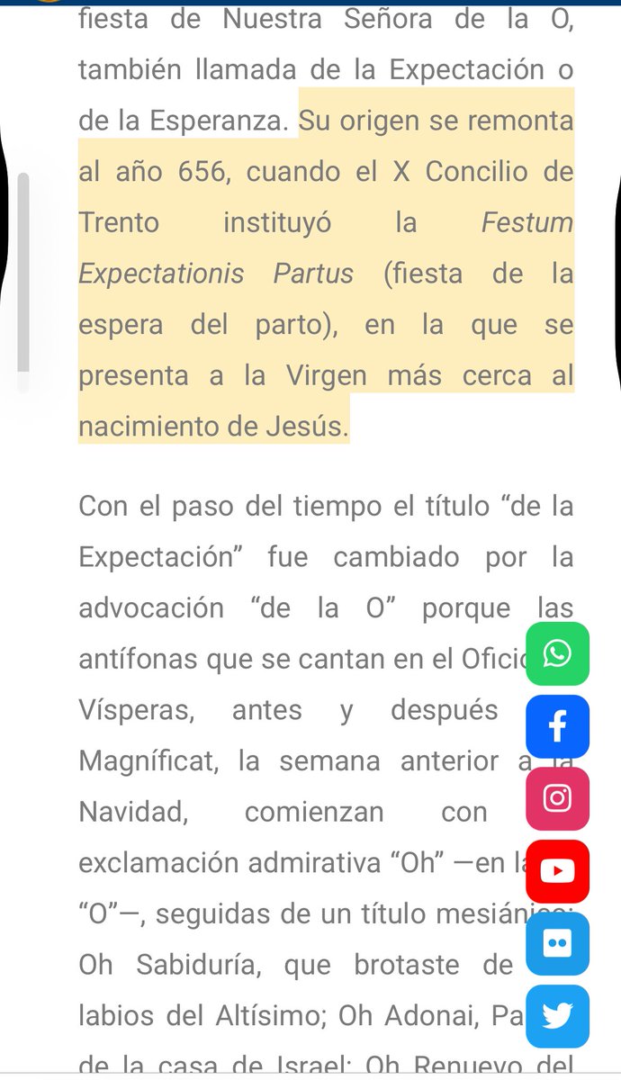 pabloreina02's tweet photo. @cofrade25789542 @antonio03445785 @LaPasion7TV https://t.co/BD5IPHiNNN. https://t.co/VkPdaqgjew