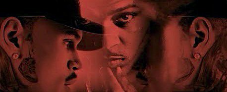 BOW WOW FT.  CHRIS BROWN - "USE ME"  [OFFICIAL VIDEO] youtu.be/0aslskaPXqw?si… via <a href="/YouTube/">YouTube</a>