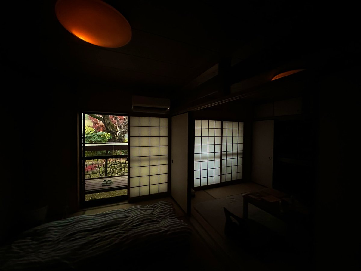 Sir Pickle tweet media