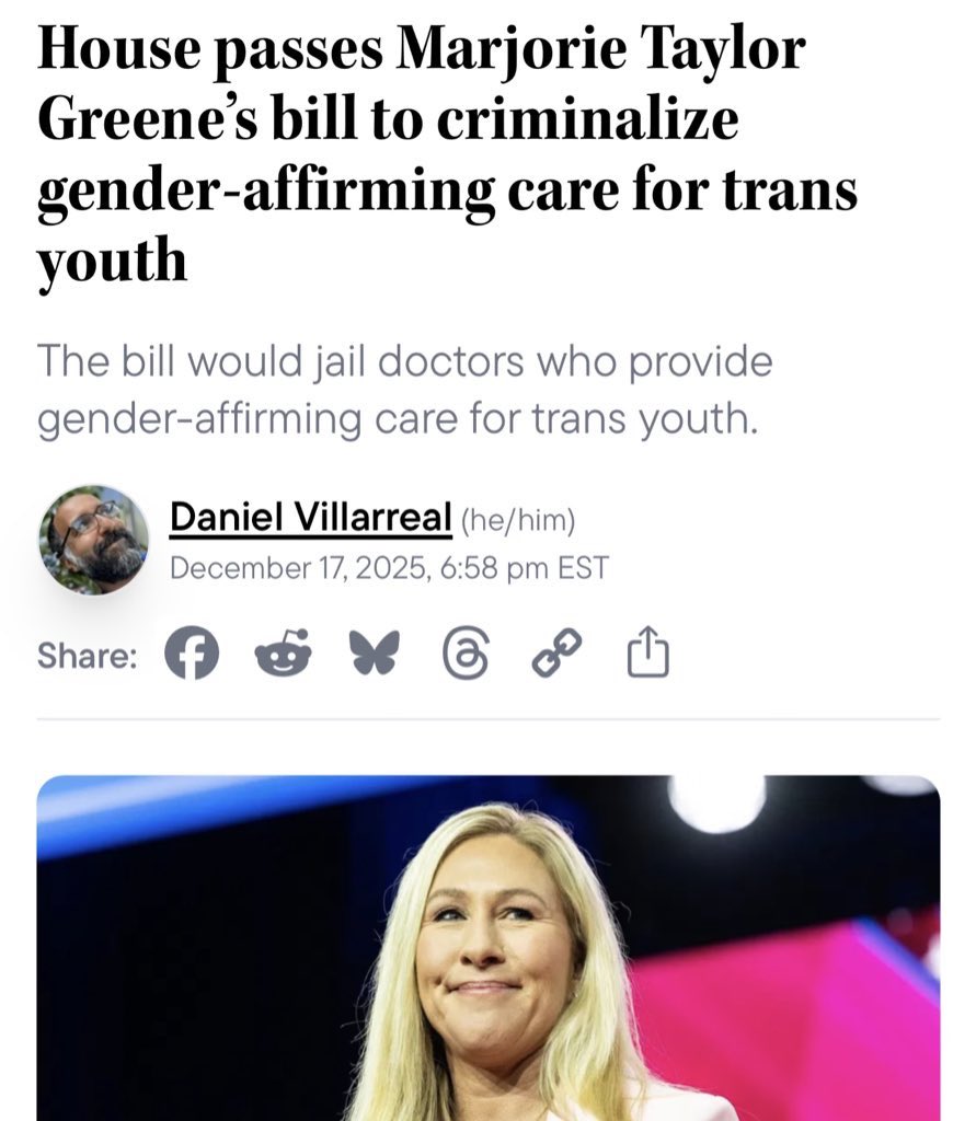 Feminist Generation tweet media