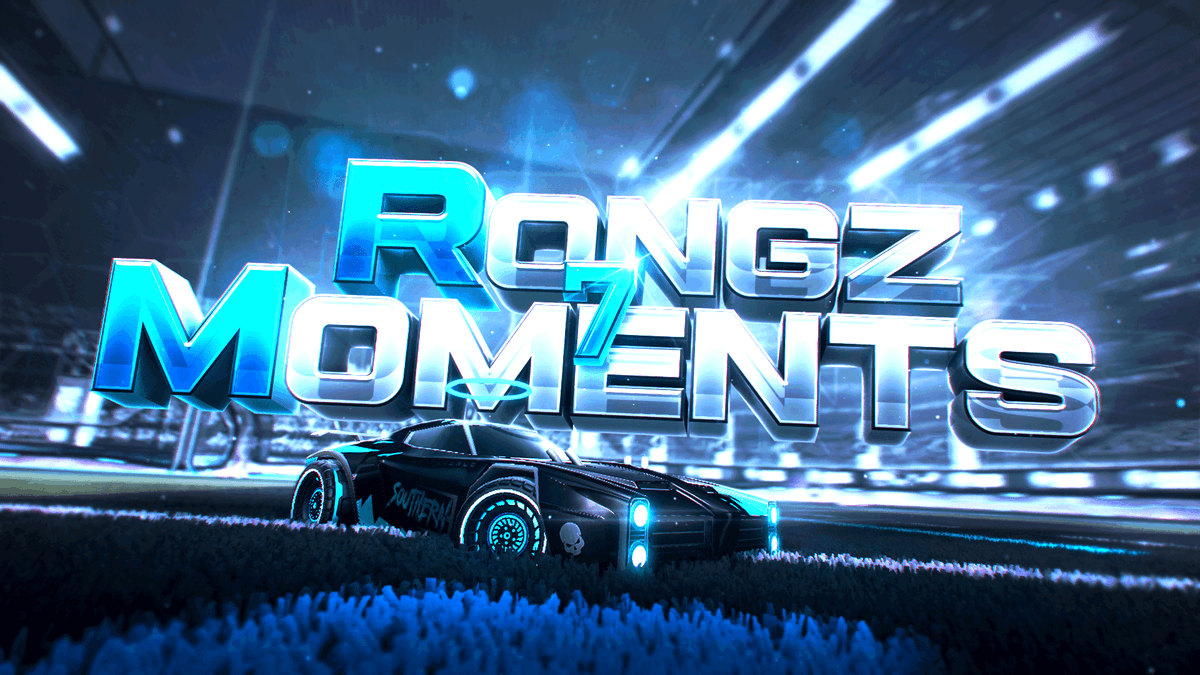 Rongz tweet media