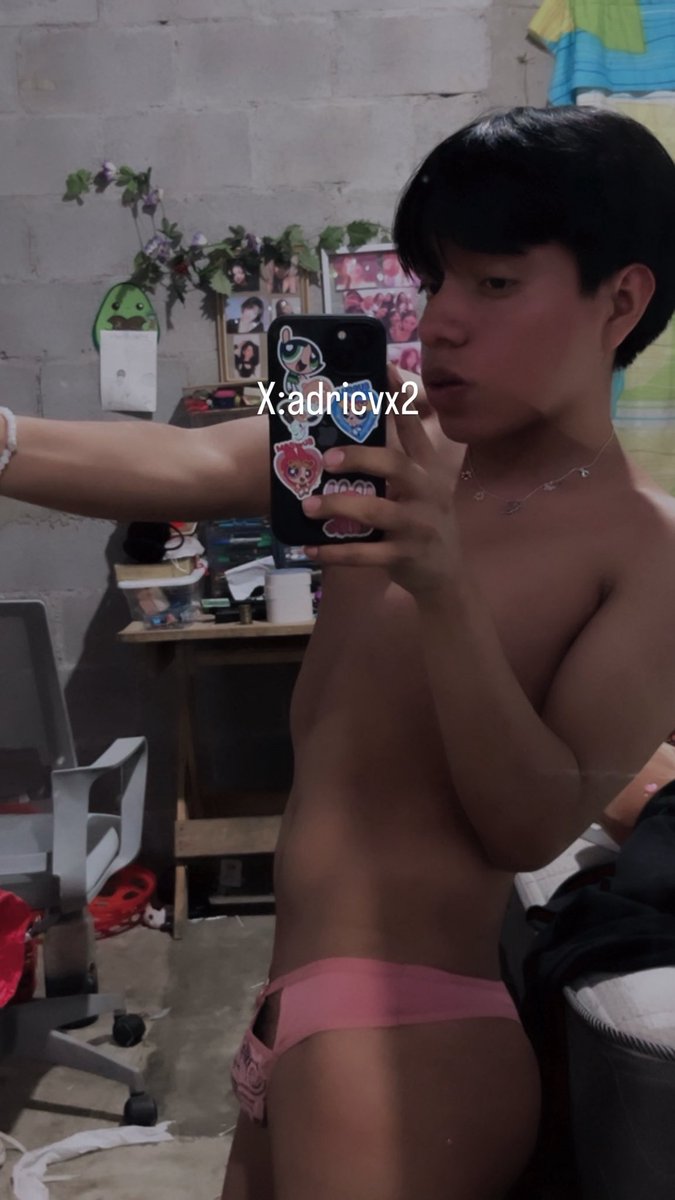 adricvx2's tweet photo. Y si me lo bajas 
Chudai?🍑 https://t.co/GPeRggAFBb