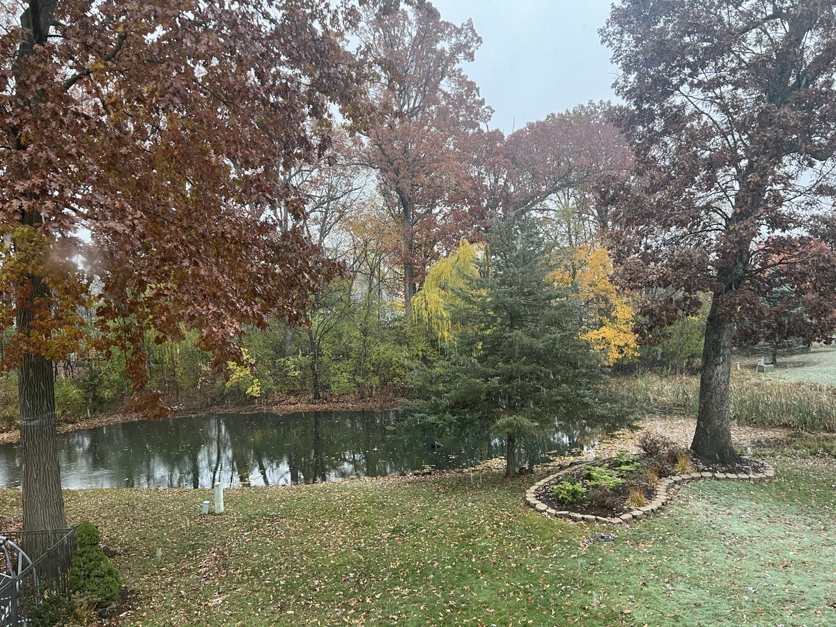 crntbell's tweet photo. @PureMichigan https://t.co/TRh5fCnmdw