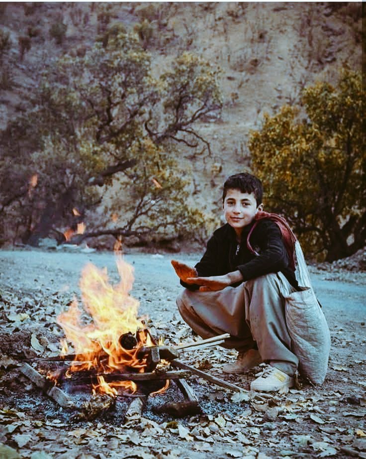 _chaudharaani_'s tweet photo. "وہ شخص جو اپنی ذات سے صلح کر چکا ہے، آپ اس پر کتنی ہی تنقید کر لیں، وہ کوئی پرواہ نہیں کرے گا۔" https://t.co/2cPFt8Tpr1