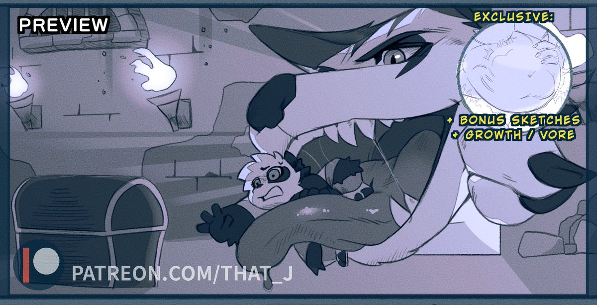 ImYourJ💮 tweet media