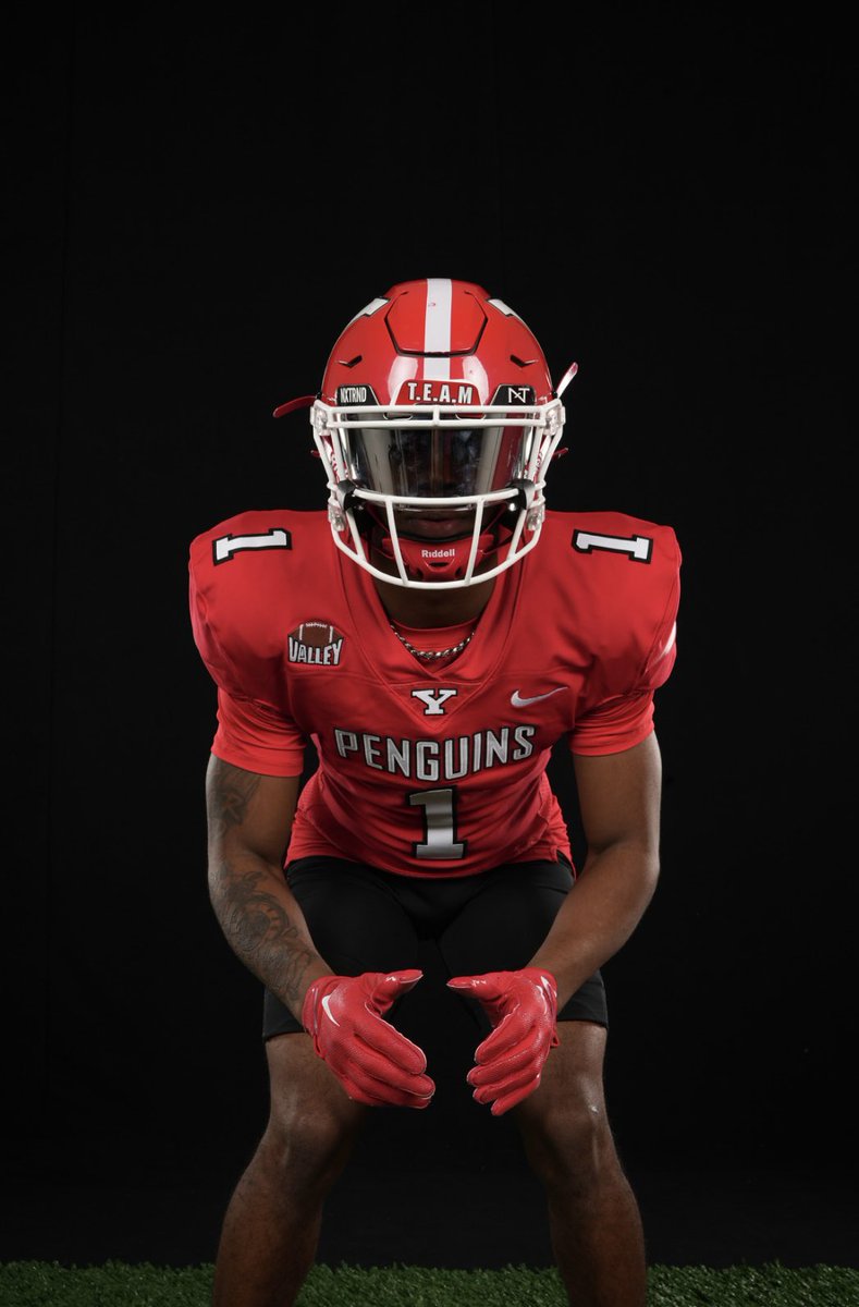 Julius Jackson tweet media