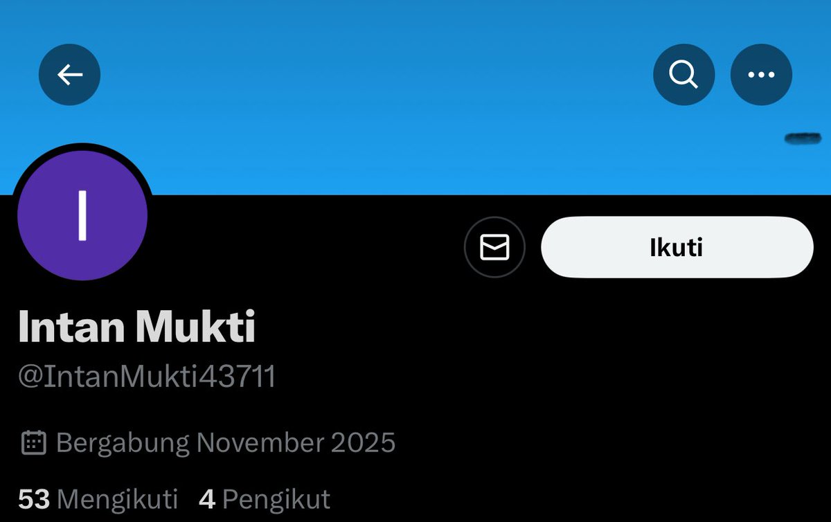 novsukapreloved's tweet photo. hatii2 buat para jastipersss modusnya topup linkaja https://t.co/O2iZYG509B