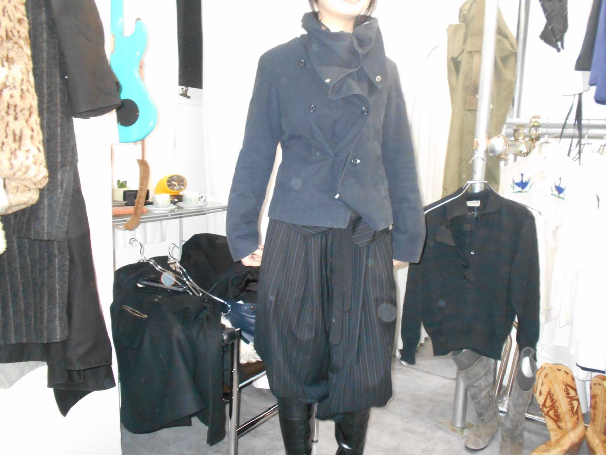 anns_tokyo's tweet photo. Highlights of Customers Snaps https://t.co/tbWDRyPg9X