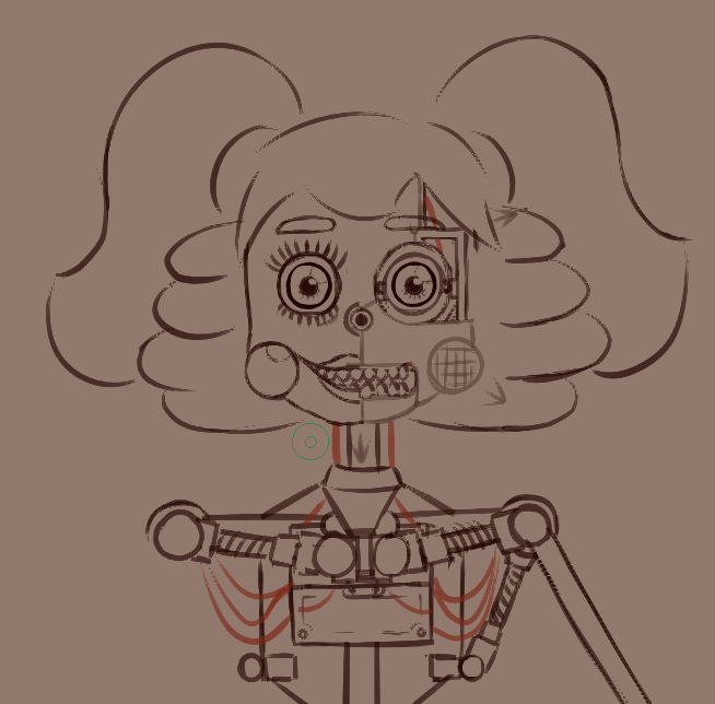 GromFrom tweet media