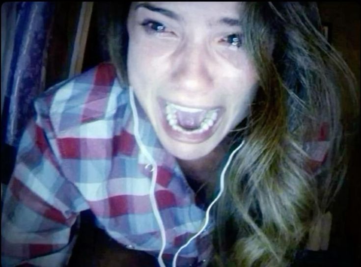 xoxoredss's tweet image. podre ver Stranger Things 800 veces, pero siempre voy a terminar llorando, cuando encuentran a will, cuando muere bob, la pelea en la lluvia, cuando se muere alexei, cuando se muere billy, la escena de la camioneta y el dibujo TODO siempre voy a llorar