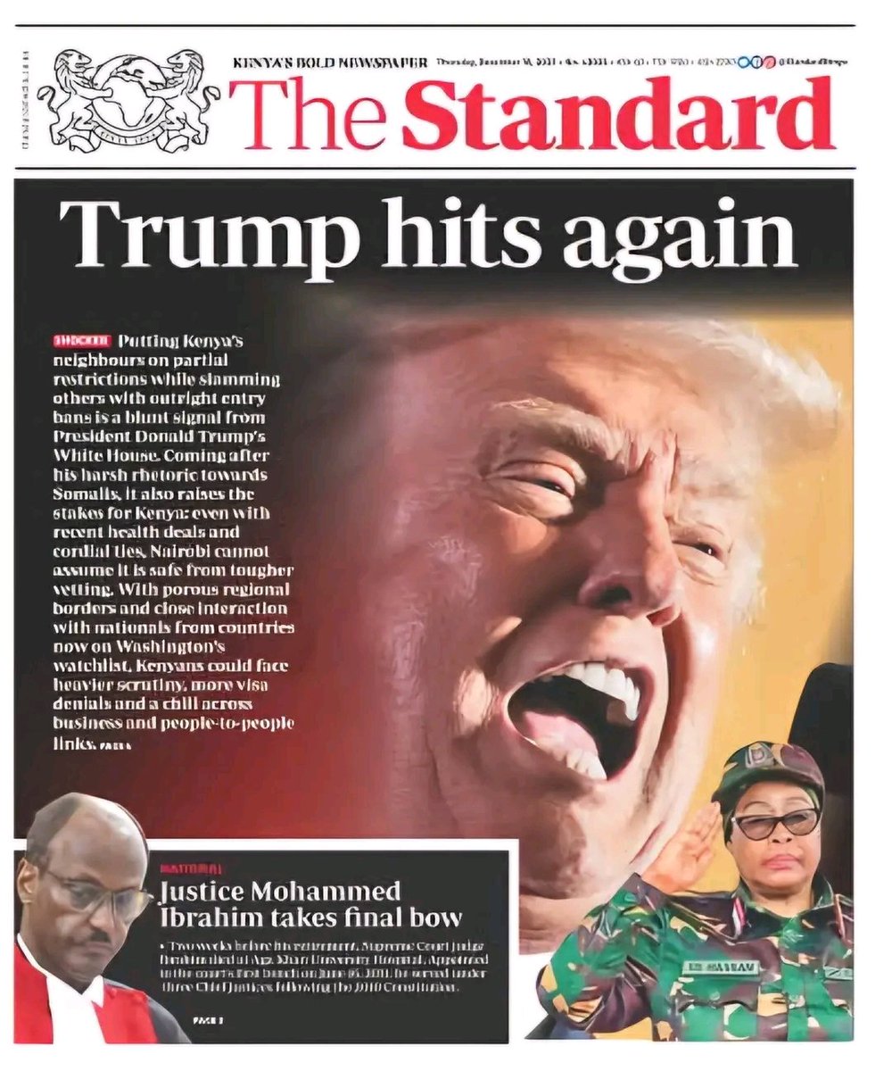 Omar Bakuli Lutatwa tweet media