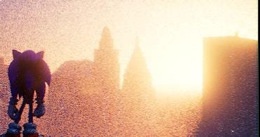 As the days go by, more and more progress is being made on the trailer. It's near completion. Let's all hope everything goes according to plan and release this by the end of the year.  Let's end off this incredible year with a bang.

#SonicTheRiseOfInfri