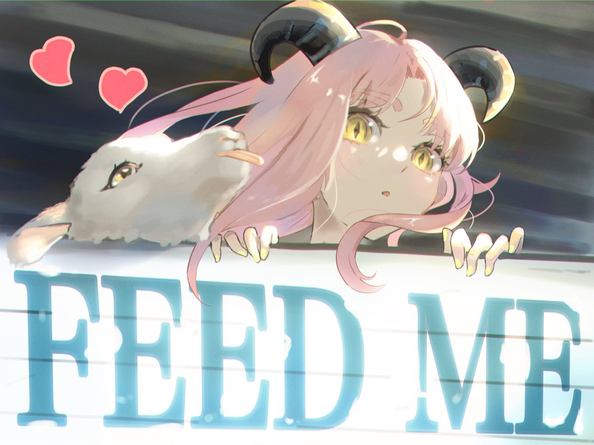 rin (@34660_RiN) / Posts / X