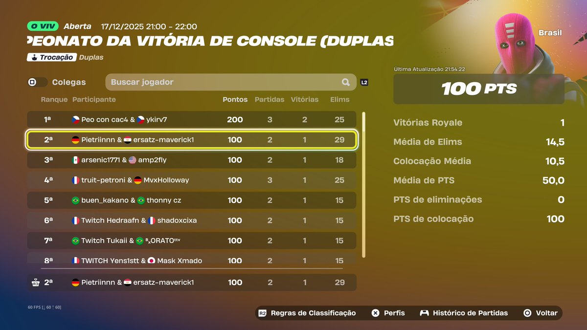 Truitwyd7's tweet image. 200$ @mvxfnr 

Coach @dzx1FN