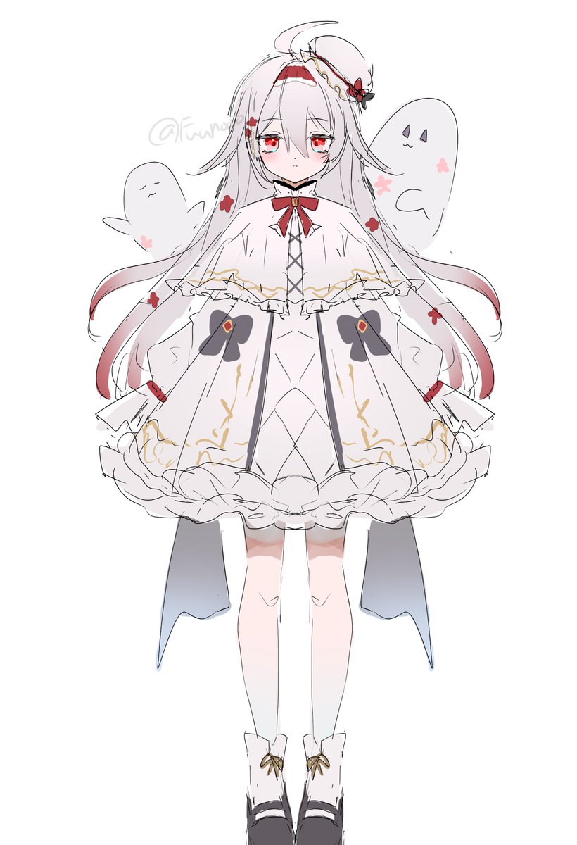 ザック@Live2D Rigger| Commission Open (@datenshi_zakku) / Posts / X