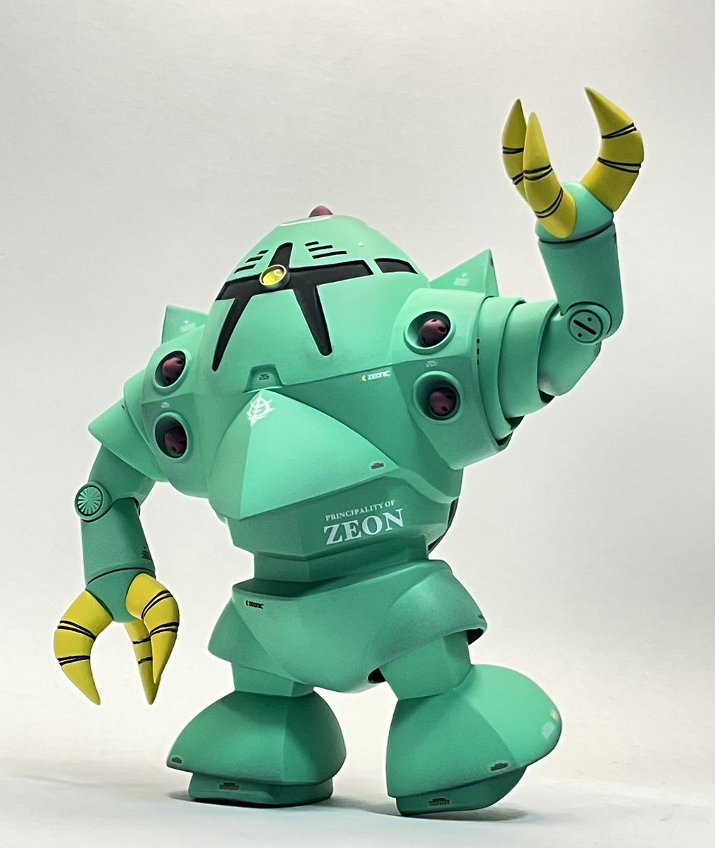 MIZUKI (@growvine1) / Posts / X