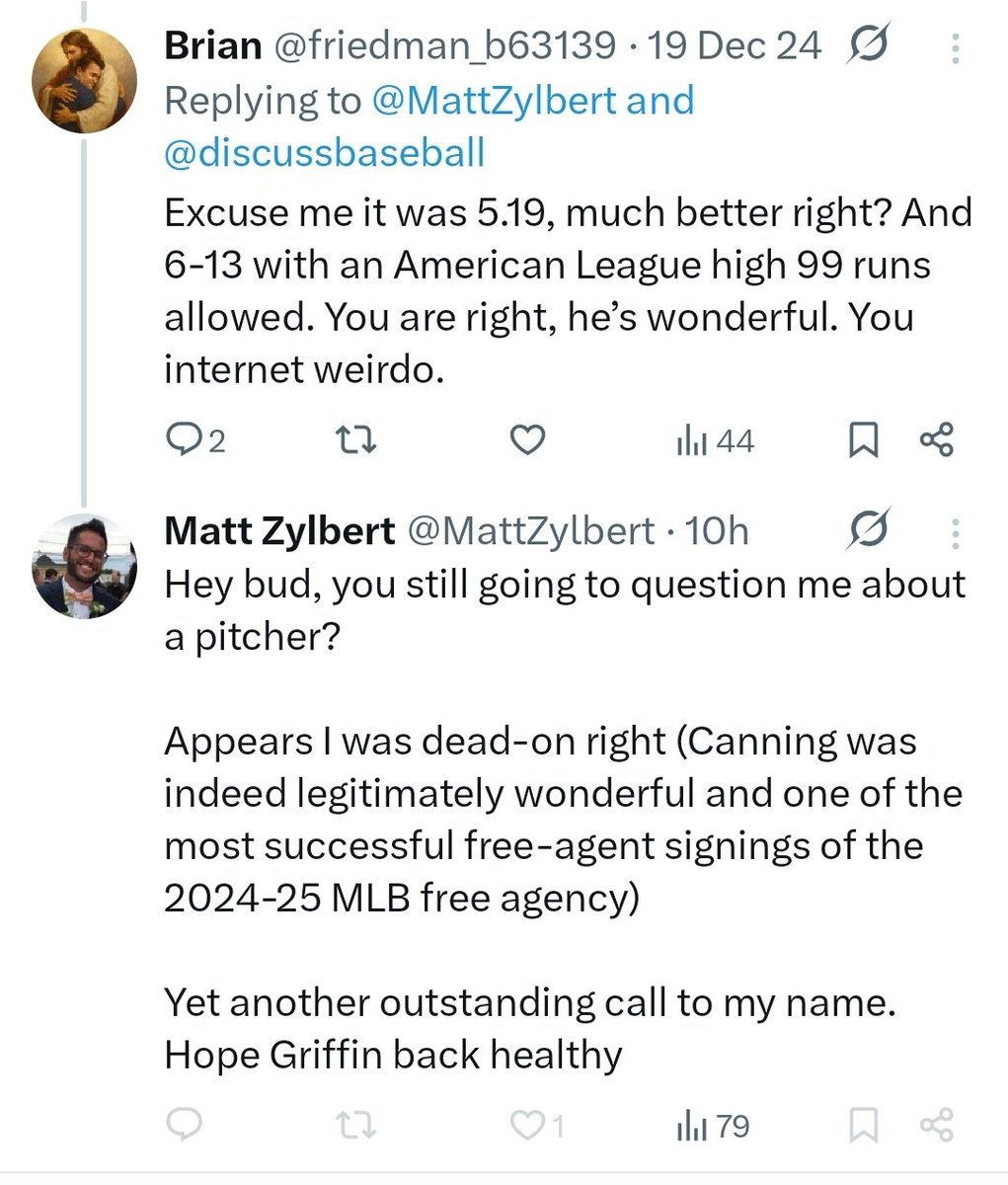 JasonWilliamsI7's tweet image. boZ¡¡¡¡¡! #circleback #fullscalesegment @jacob_gramegna boZ zilbert just cant stop he won't stop¡!¡! all documented and still with out a job now stalking companies to sponsor him also stalking people for baseball opinions dating back to last off season