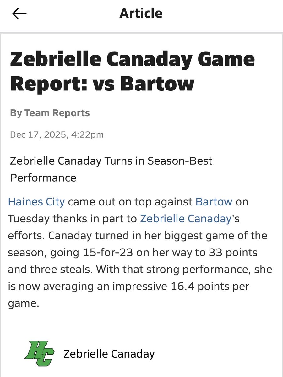 zebrielle_0's tweet image. 🙏🙏🙏