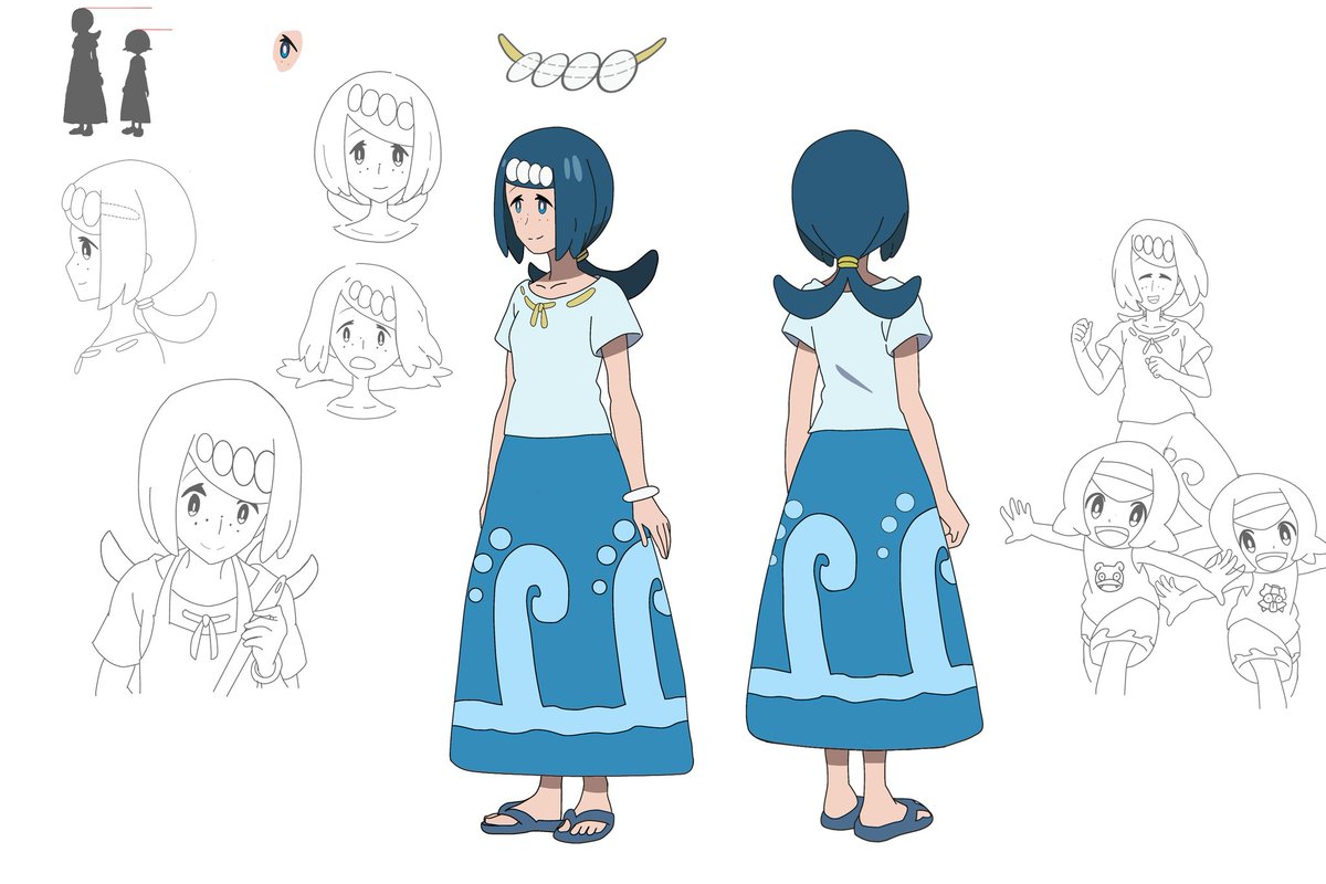 Lana_posting's tweet image. Tamadre, está meme si pego XD
Recuerden seguir la cuenta si quieren ver contenido exclusivo de Lana y su familia, memes, datos curiosos,  dibujos y más!!