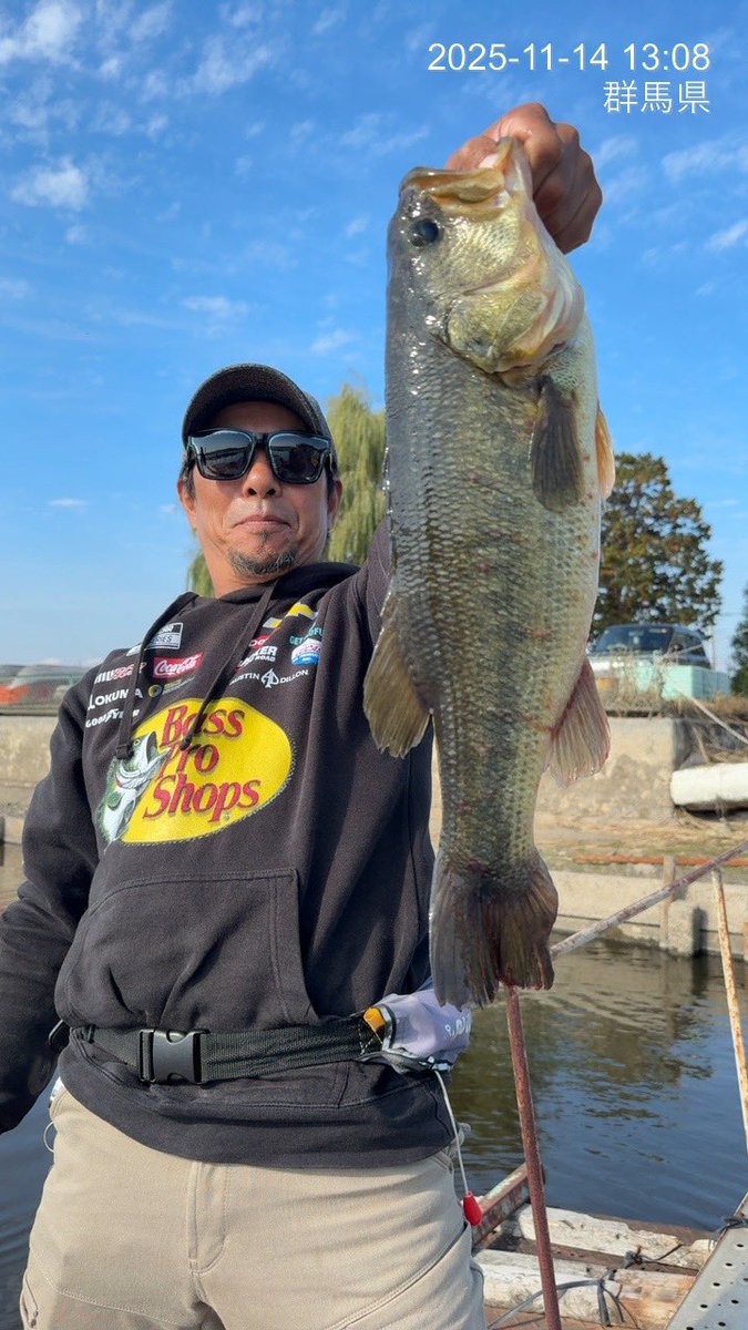 REALCORE (@REALCORE_JP) / Posts / X