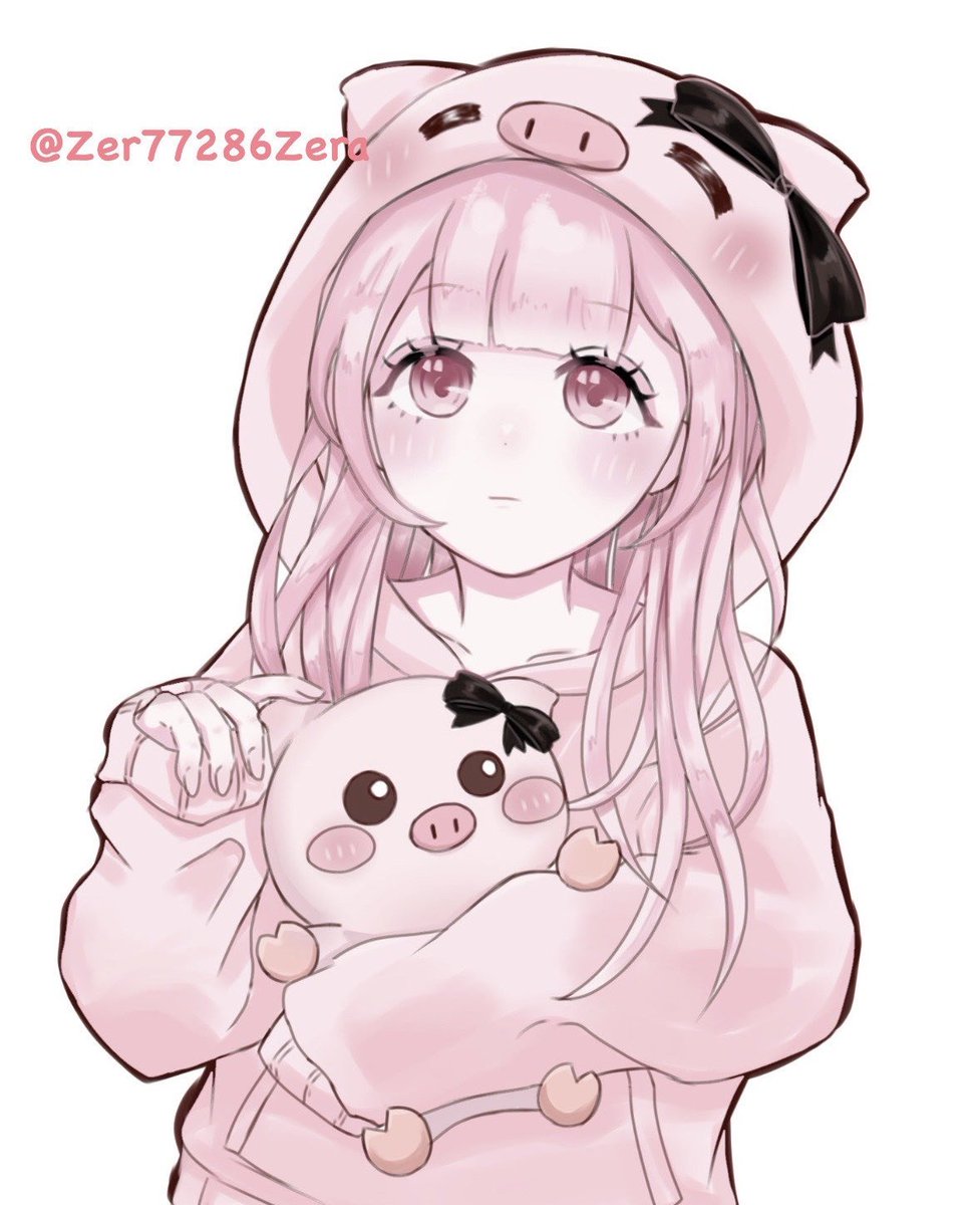 ぜら (@Zer77286Zera) / Posts / X