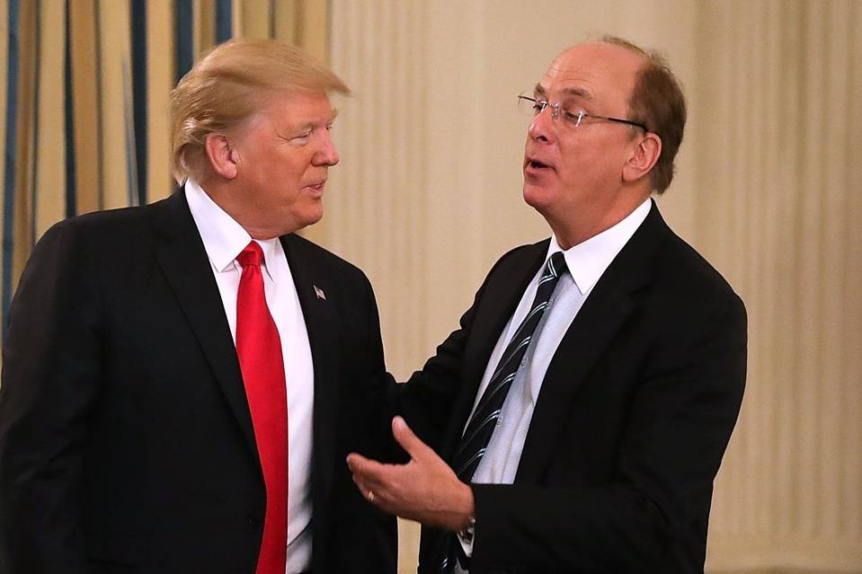 Kentucky Statesman (@ky_statesman) on X