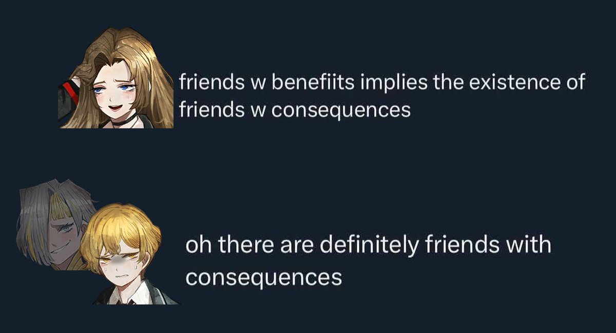 Kitty Little 🔞 (@kitty_littlest) on Twitter photo 