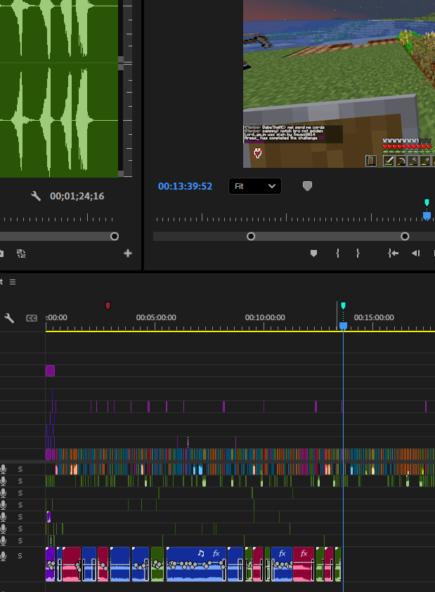 GabeTheMC tweet media