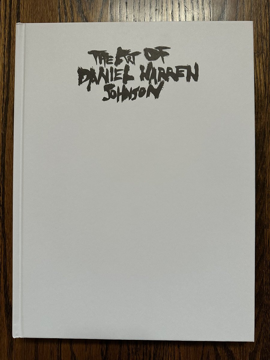 Felix Comic Art tweet media